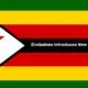 Zimbabwe New Vaping Tax