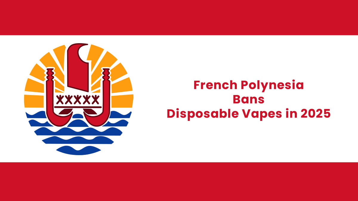 are vapes illegal in france 2024 ASH UK Survey On Vaping Results