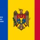 Moldova Bans E-Cigarettes in Public Places