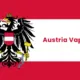 Austria Vape Laws 2024