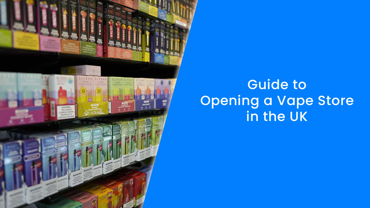 vuse go online New Vuse Go Reload 1000 prefilled pod kits