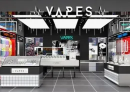 1722419734 Vape Store Franchises
