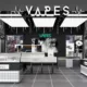 1722419734 Vape Store Franchises