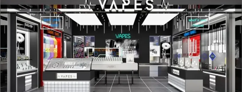 1722419734 Vape Store Franchises