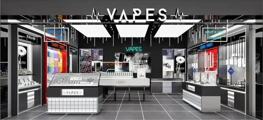 1722419734 Vape Store Franchises