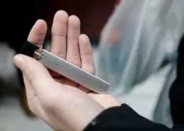 Juul lawsuit settlement Colorado