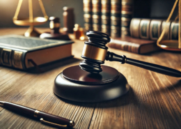 Kentucky law restricts vaping product sales