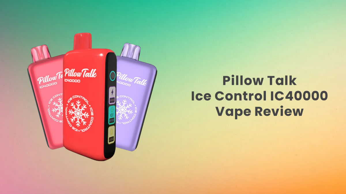 vape pillow talk CartDub Lite 10-Slot Vape Cart Oil Recovery Plate – Vape Batt