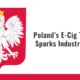 Poland E-Cigarette Excise Tax Increase