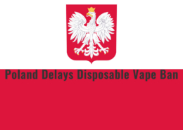 1723465005 Poland Delays Disposable Vape Ban