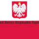 1723465005 Poland Delays Disposable Vape Ban
