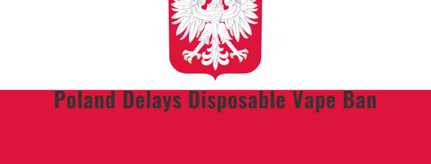 1723465005 Poland Delays Disposable Vape Ban