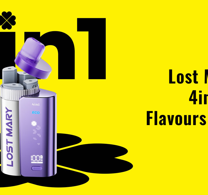 uwell caliburn x coils UWELL CALIBURN X REPLACEMENT POD