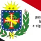 Pará state passes bill banning e-cigarettes