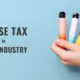 Excise Tax Trends in the Vape Industry