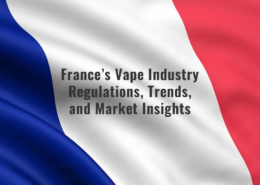 1723733221 France Vape Industry