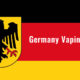 1723803028 Germany Vaping Laws