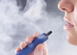 Mexico vape production ban