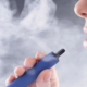 1723818368 Mexico vape production ban