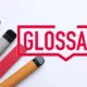 Vaping Glossary