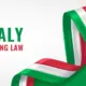 1723883674 italy vaping law