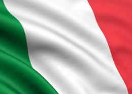 1723887433 Italy e liquid tax reduction