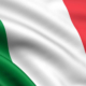 1723887433 Italy e liquid tax reduction