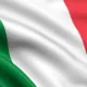 Italy e-liquid tax reduction