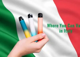 1723899117 Where You Can Vape in Italy