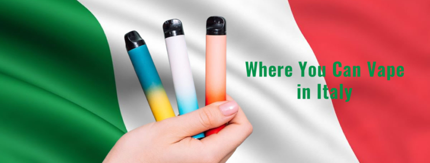 1723899117 Where You Can Vape in Italy