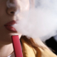 vaping in Italy
