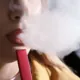 1723899285 vaping in Italy