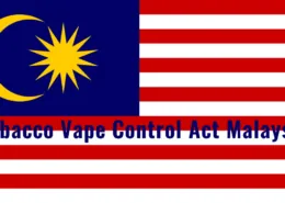 1724048604 tobacco vape control act Malaysia