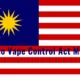 1724048604 tobacco vape control act Malaysia