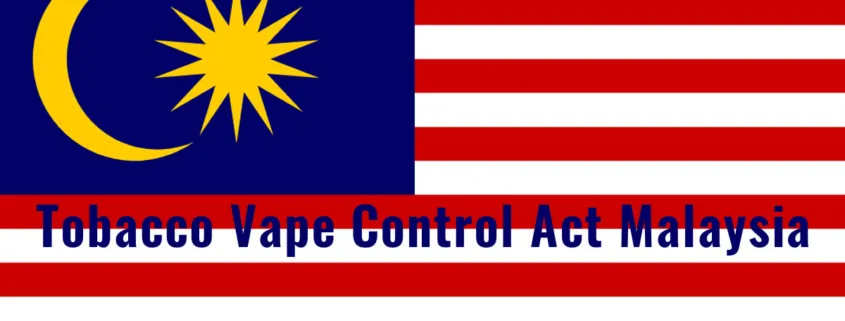 1724048604 tobacco vape control act Malaysia