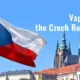 Vaping in the Czech Republic