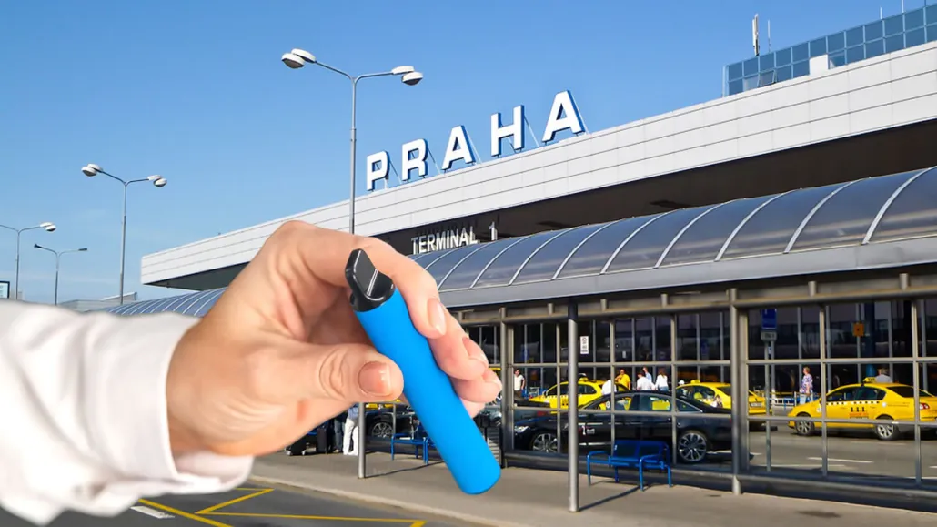 1724237820 Vape in Czech Airports