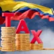 1724324754 Colombia vape tax bill