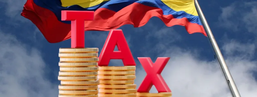 1724324754 Colombia vape tax bill