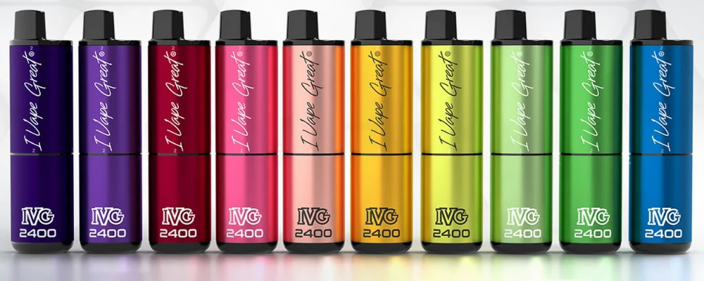 top ten disposable vapes Best Disposable Vapes And Alternatives