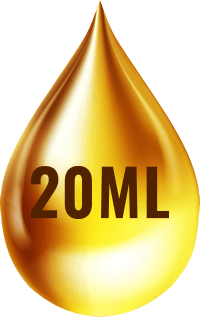 ec2000 ejuice capacity
