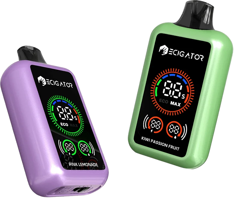 ec20000 Slider