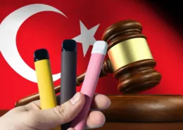 1724587605 Turkey Vaping Laws
