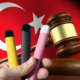 1724587605 Turkey Vaping Laws