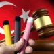 1724587605 Turkey Vaping Laws