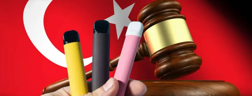 1724587605 Turkey Vaping Laws