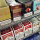 1724914689 Switzerland E Cigarette Regulations