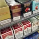 Switzerland E-Cigarette Regulations