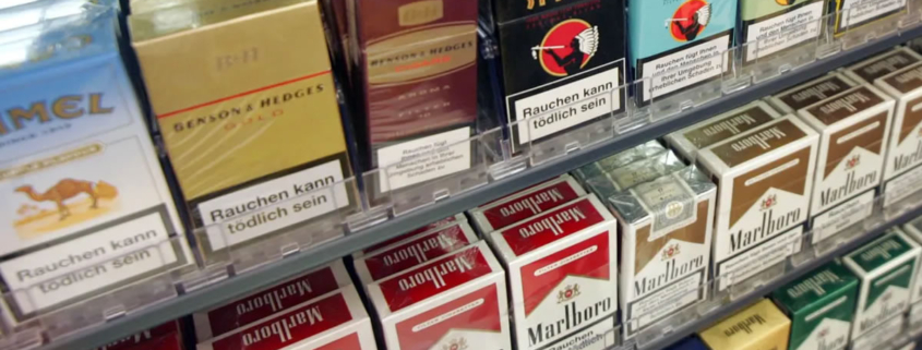 1724914689 Switzerland E Cigarette Regulations