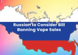 1725030553 Russian State Duma to Consider Bill Banning Vape Sales